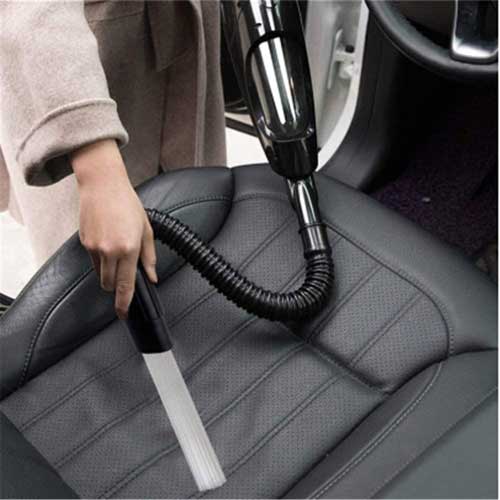 Senzacionalni nastavak